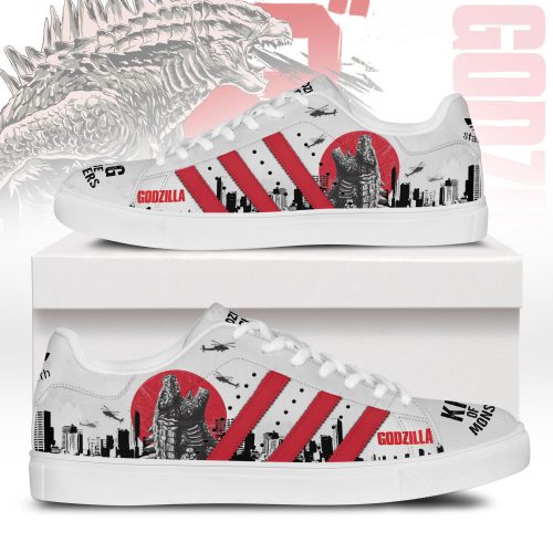 Luke Bryan Farm Tour 2025 Special Loafer Shoes