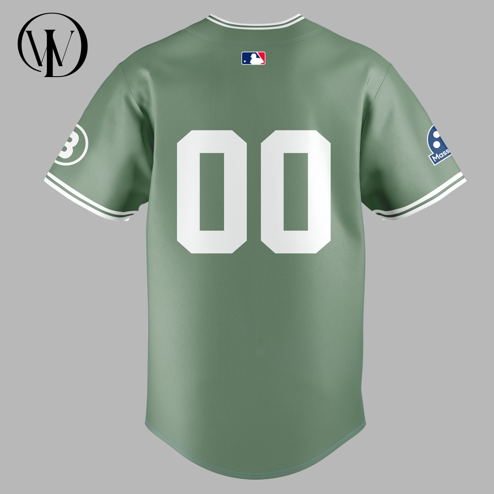 Boston Red Sox 2025 City Connect Special New Baseball Jersey Boston Red Sox 2025 City Connect Special New Baseball Jersey