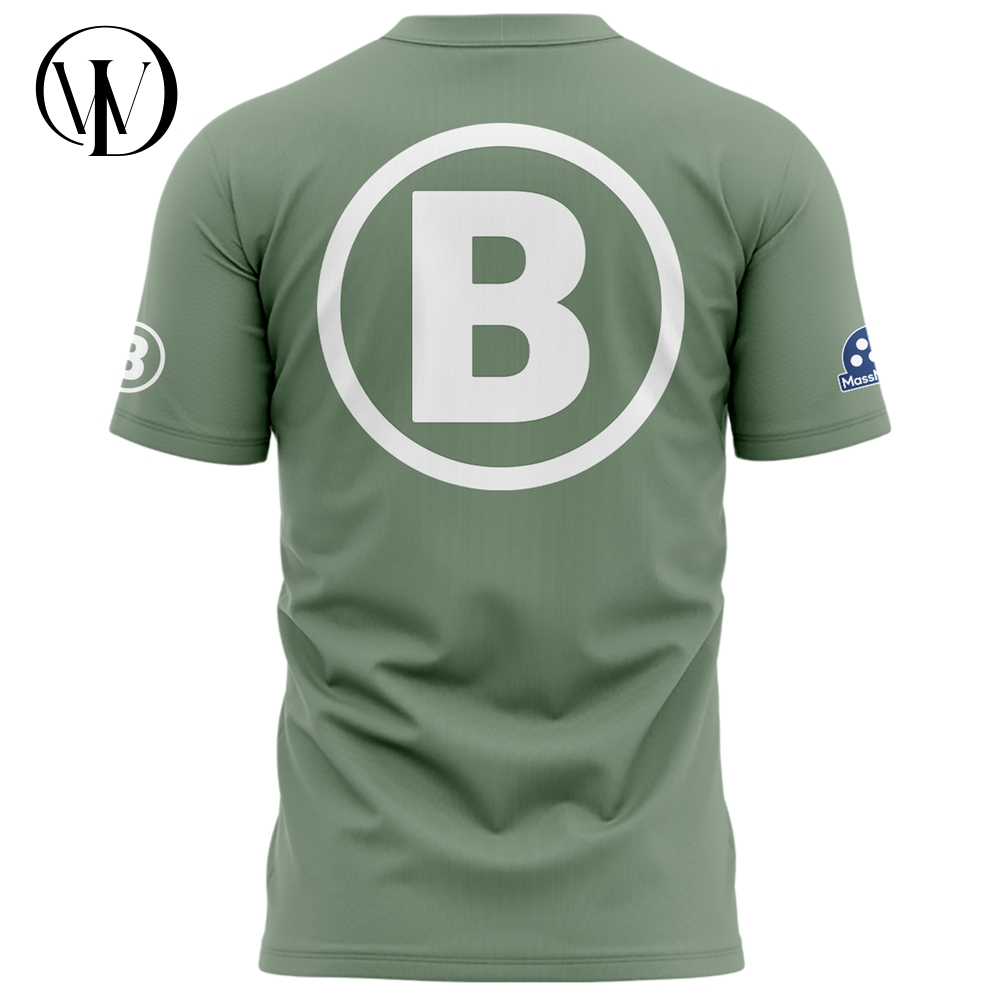 Boston Red Sox 2025 City Connect Special New Tee Boston Red Sox 2025 City Connect Special New Tee