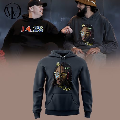 KISS Band “Storm Vegas” Celebrating 50 Years Of Kiss Army Special Hoodie