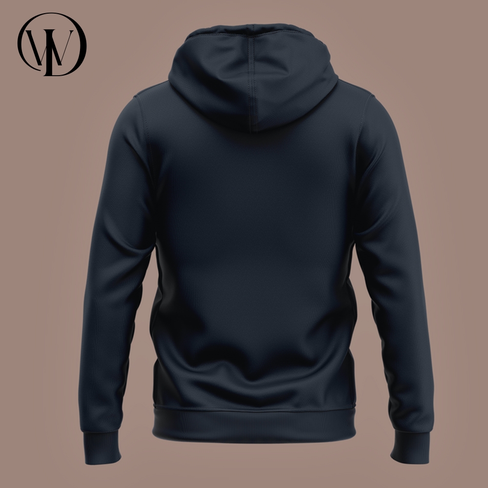 Chicago Bulls x Derrick Rose #1 Goat Hoodie Chicago Bulls x Derrick Rose #1 Goat Hoodie