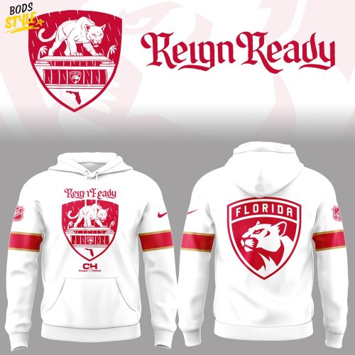 Washington Mystics Special New 2025 Red Hoodie