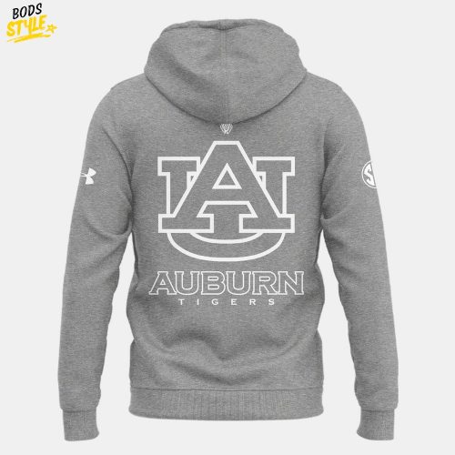 Jesus Saves Hoodie Special New