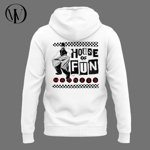Oklahoma City Thunder Jalen Williams Madness F*** Art Lets Dance Hoodie