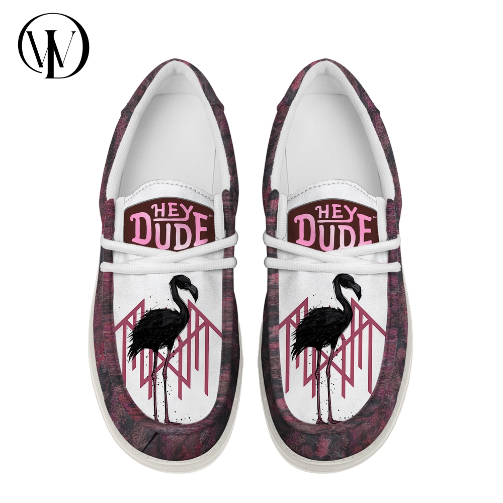 Sleep Token "Even in Arcadia" Loafer Shoes Sleep Token "Even in Arcadia" Loafer Shoes