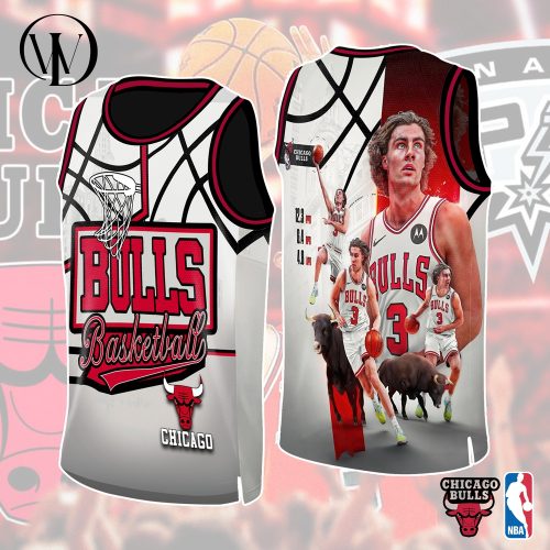nba jayson tatum boston celtics basketball jersey