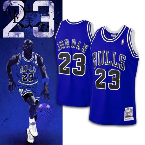 nba jayson tatum boston celtics basketball jersey