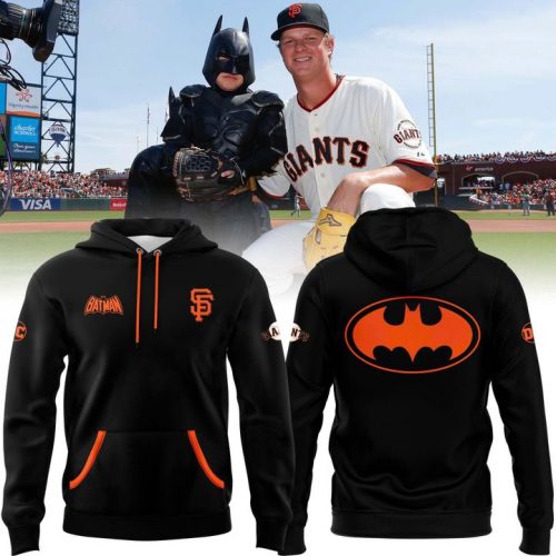 San Diego Padres x Lilo & Stitch 2025 Baseball Jersey