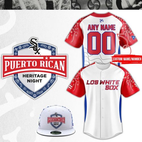San Diego Padres x Lilo & Stitch 2025 Baseball Jersey