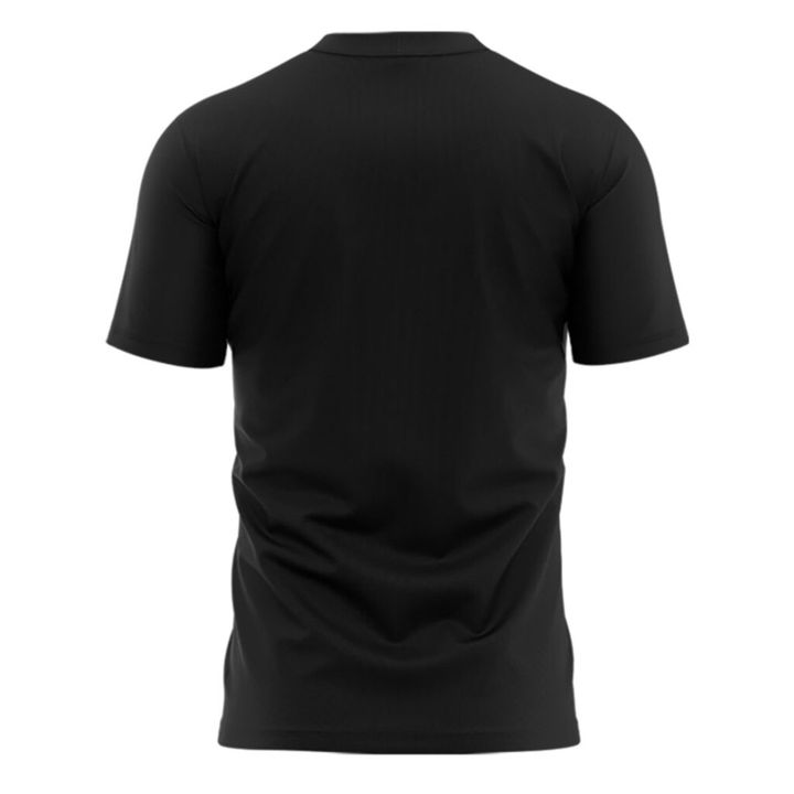 Indiana Pacers x Tyrese Haliburton "Choke" Black T-shirt Indiana Pacers x Tyrese Haliburton "Choke" Black T-shirt