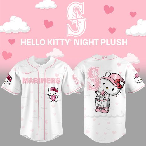 Limited Edition Detroit Tigers LGBT Pride Night New Jersey