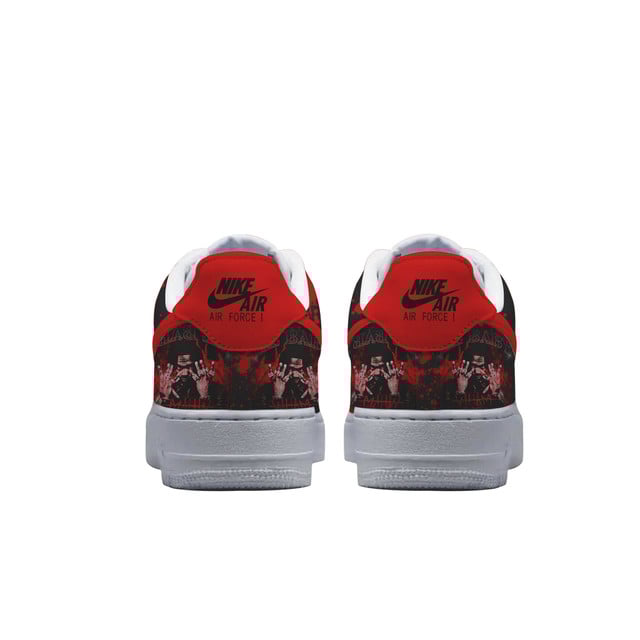 Lil Baby Who Has As Me 2025 Premium Nike Air Force 1 Lil Baby Who Has As Me 2025 Premium Nike Air Force 1