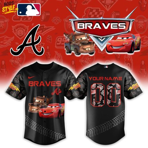 Arkansas Razorback Baseball Wehiwa Aloy Player Of The Year 2025 Hoodie Set