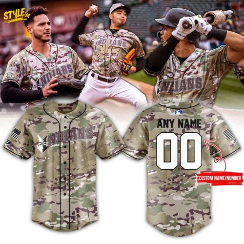 San Diego Padres x Hello Kitty Night Plush Pink Baseball Jersey