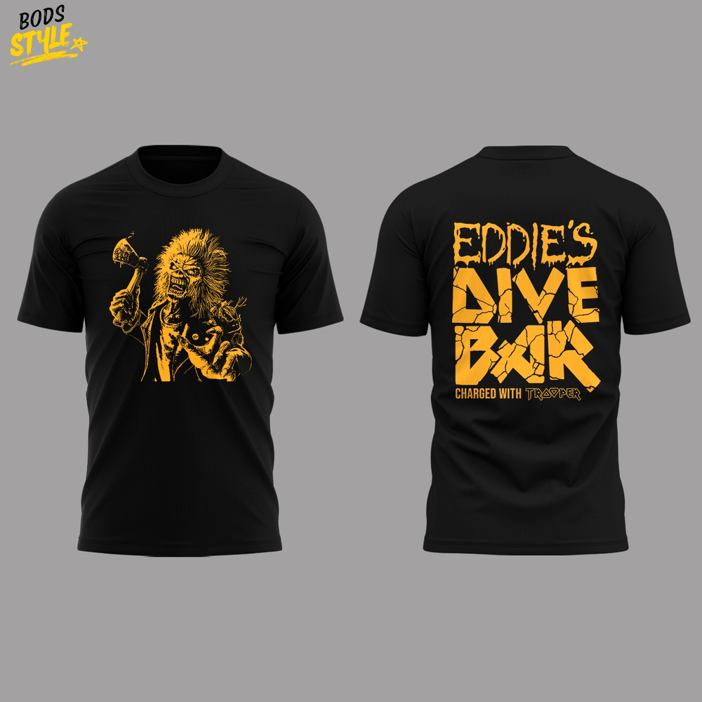 Iron Maiden Band Run For Your Lives World Tour 2025 Shirt Iron Maiden Band Run For Your Lives World Tour 2025 Shirt