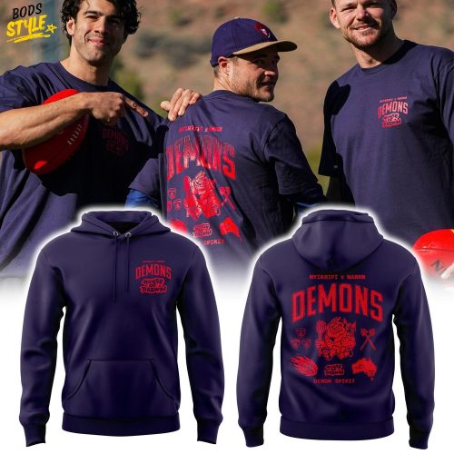 Arkansas Razorback Baseball Wehiwa Aloy Player Of The Year 2025 Hoodie Set