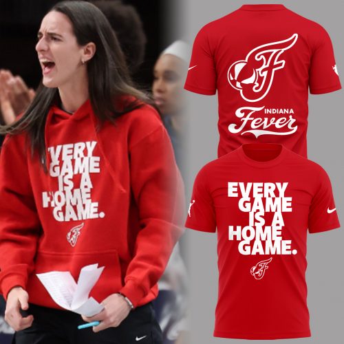 Indiana Fever Caitlin Clark reppin Taylor Swift Special Shirt