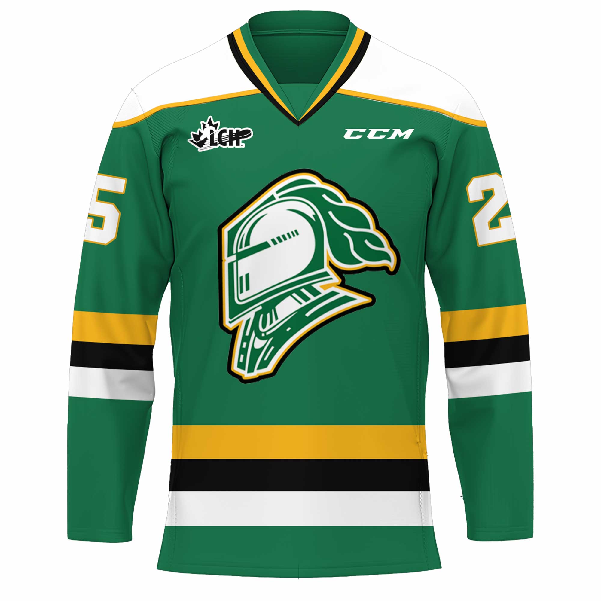 London Knights Champions Memorial Cup 2025 Hockey Jersey London Knights Champions Memorial Cup 2025 Hockey Jersey