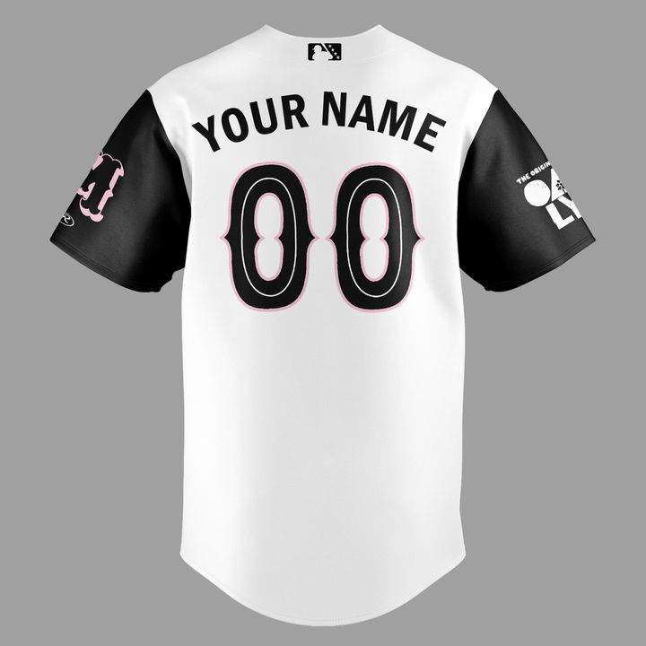 Hartford Yard Goats 2025 Malmo Oat Milkers Custom Jersey Hartford Yard Goats 2025 Malmo Oat Milkers Custom Jersey