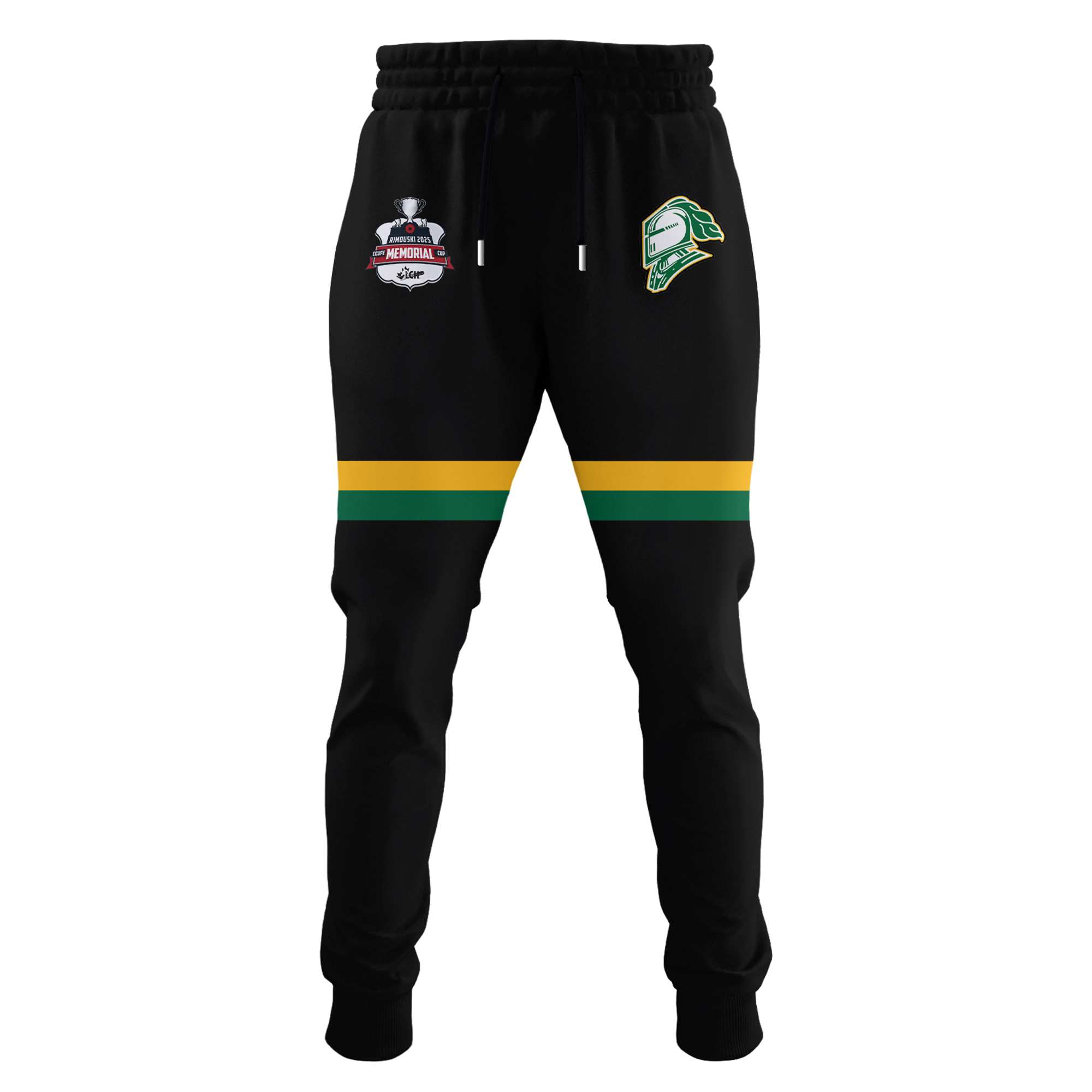 London Knights Champions Memorial Cup 2025 Hoodie Set London Knights Champions Memorial Cup 2025 Hoodie Set